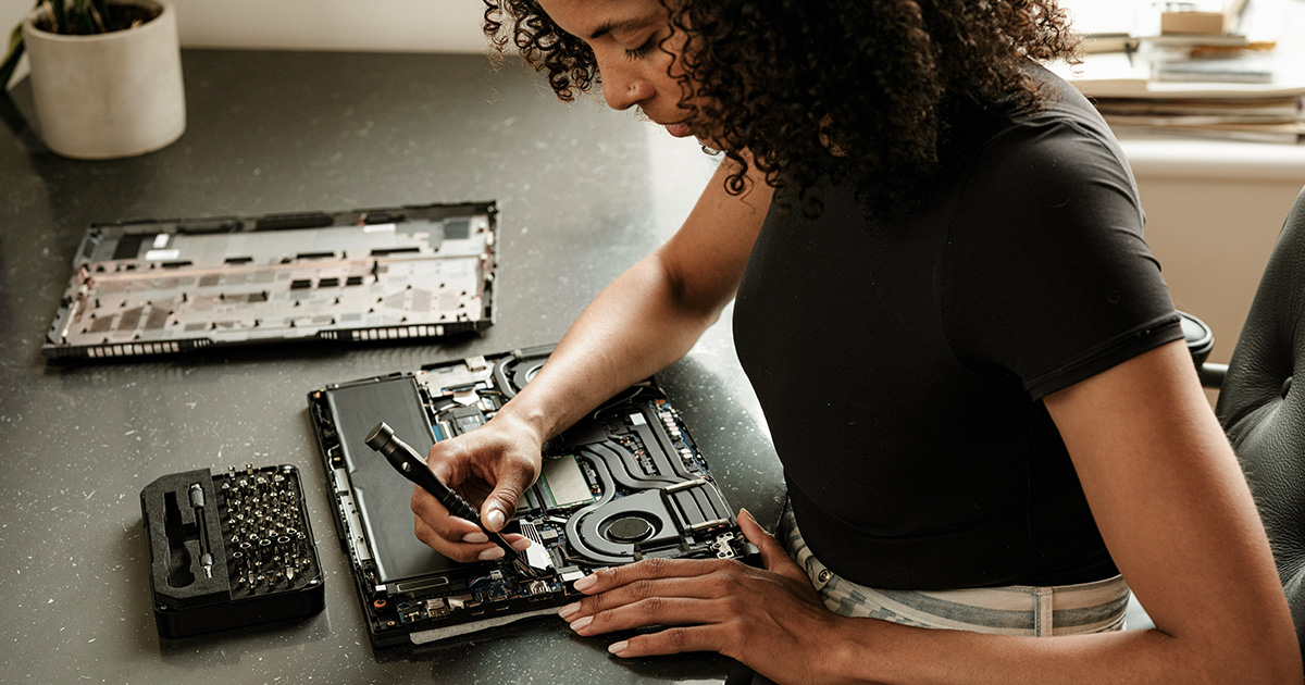 blogbild-01-blog-2026-neu-oder-reparieren.jpg