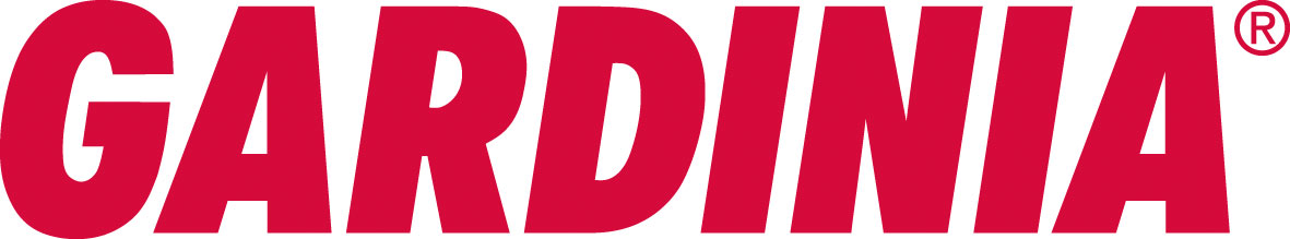 logo-gardinia-rot.jpg