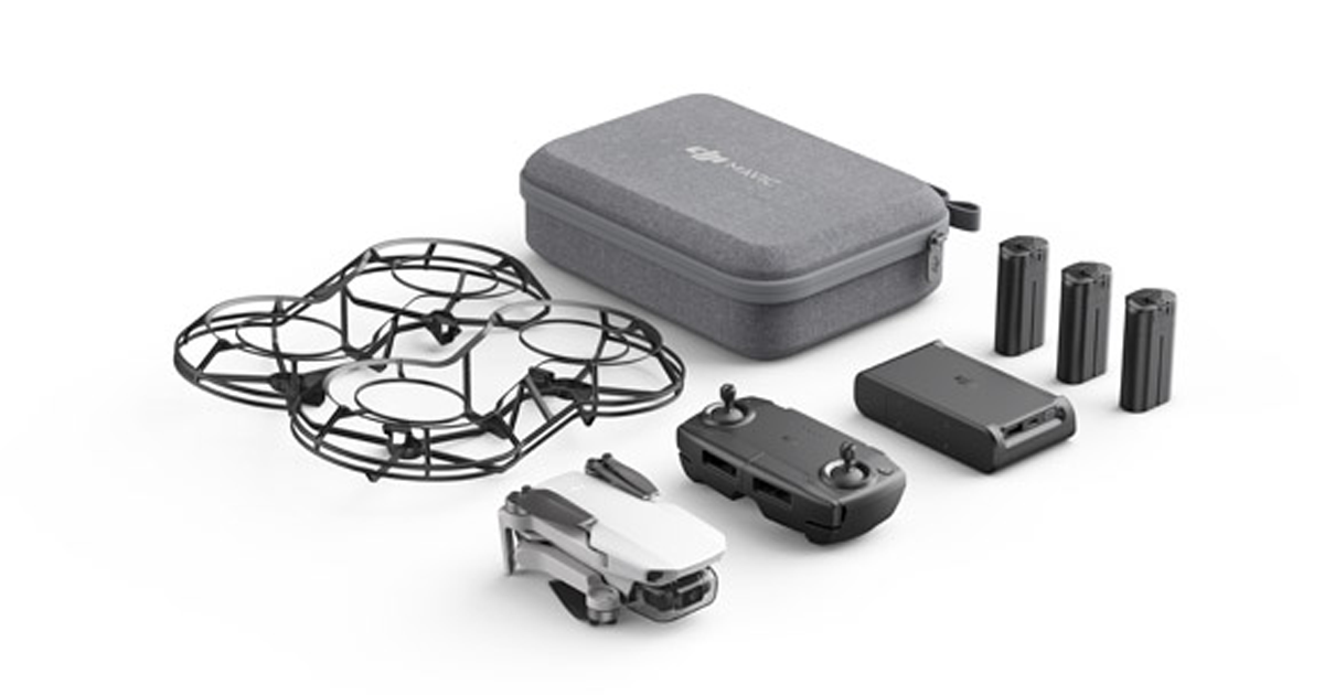 blog-malu-dji mavic mini-04_Combo.jpg.png