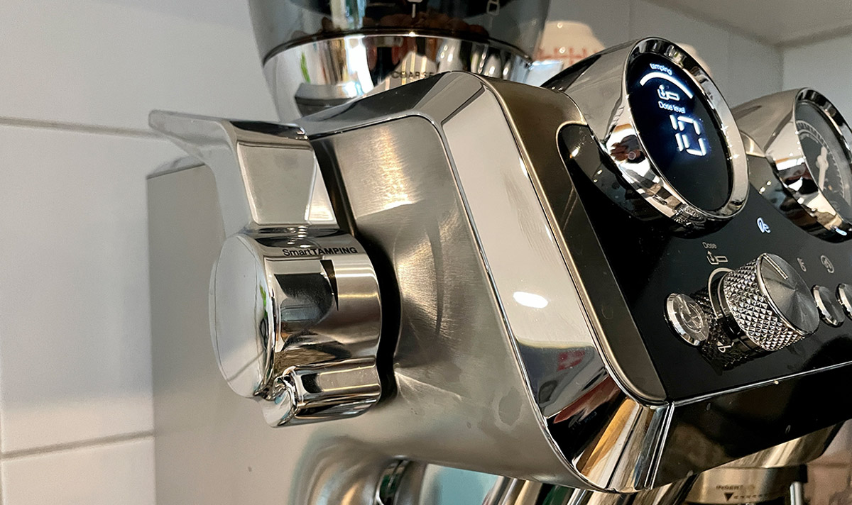 DeLonghi_Kaffee_Tamper.jpg