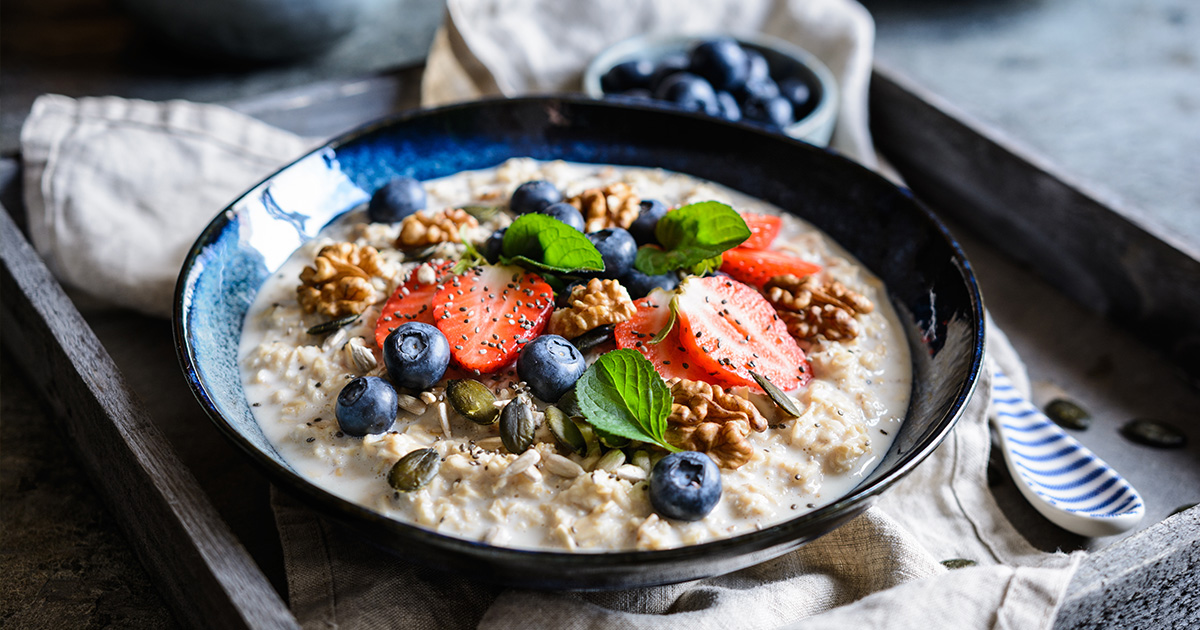 blog-ele-ernaehrung-profifussball-04-birchermuesli.jpg