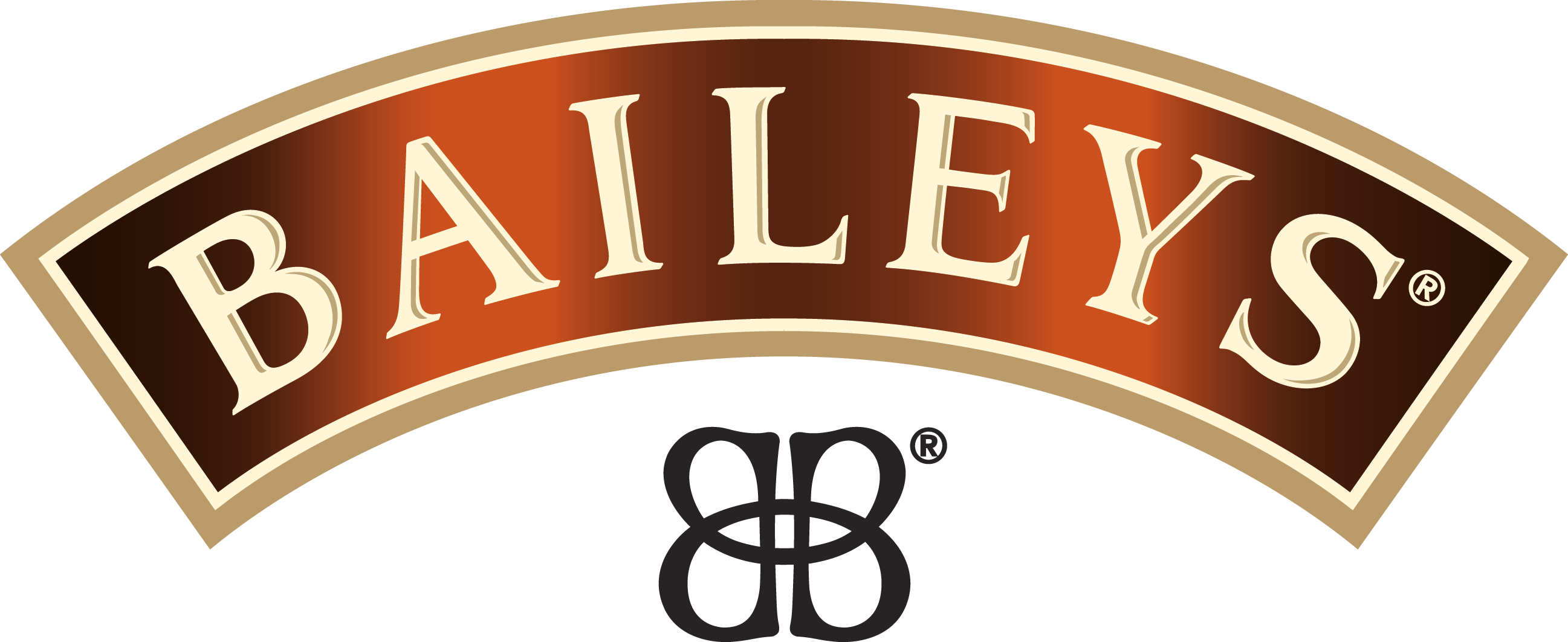 Baileys.png