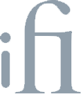 logo-ifi.png