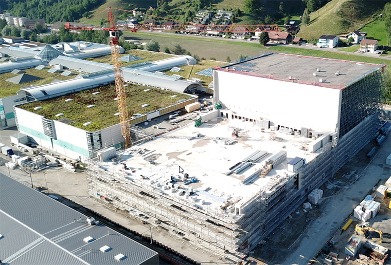 blog-dre-baustelle-vonoben.jpg