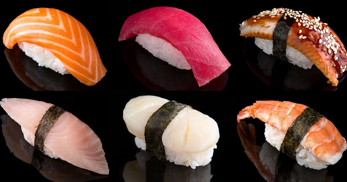 Blg_Nigiri_1200x630.jpg