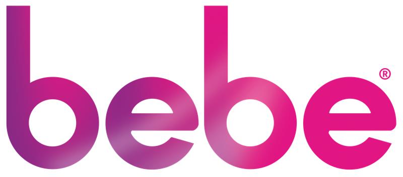 logo-bebe.jpg