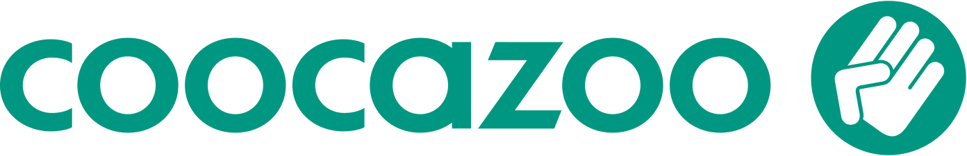 coocazoo_Logo.jpg