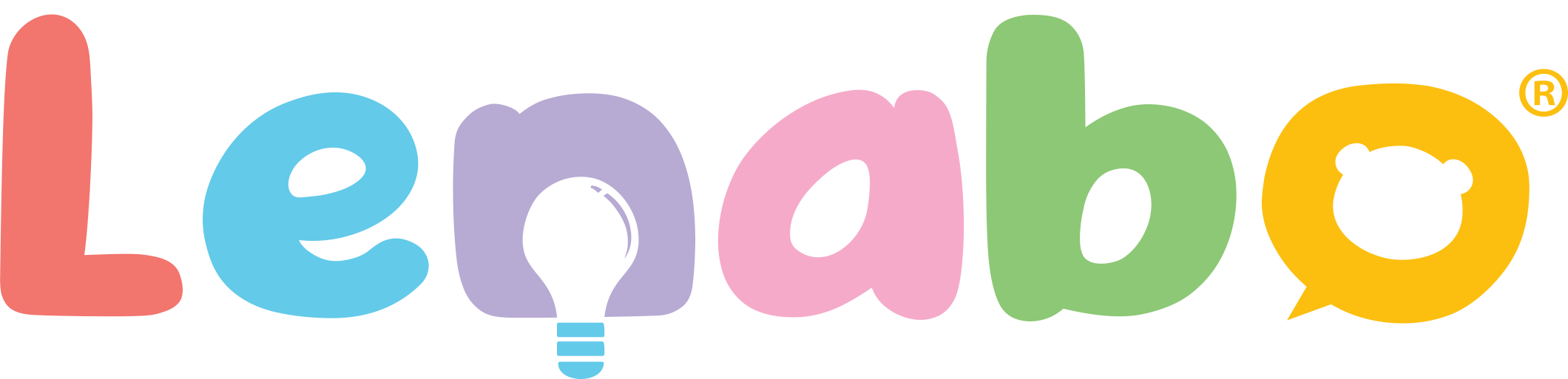 logo-lenabo.png