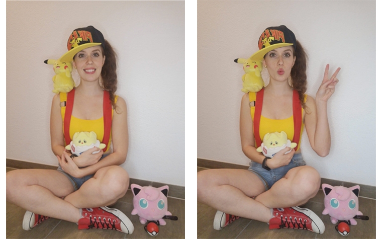 blog-ado-pokemon-plüschtiere.jpg