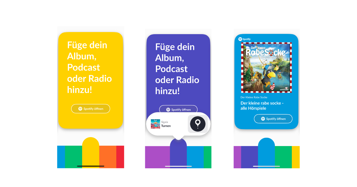 Wobiebox_App..png