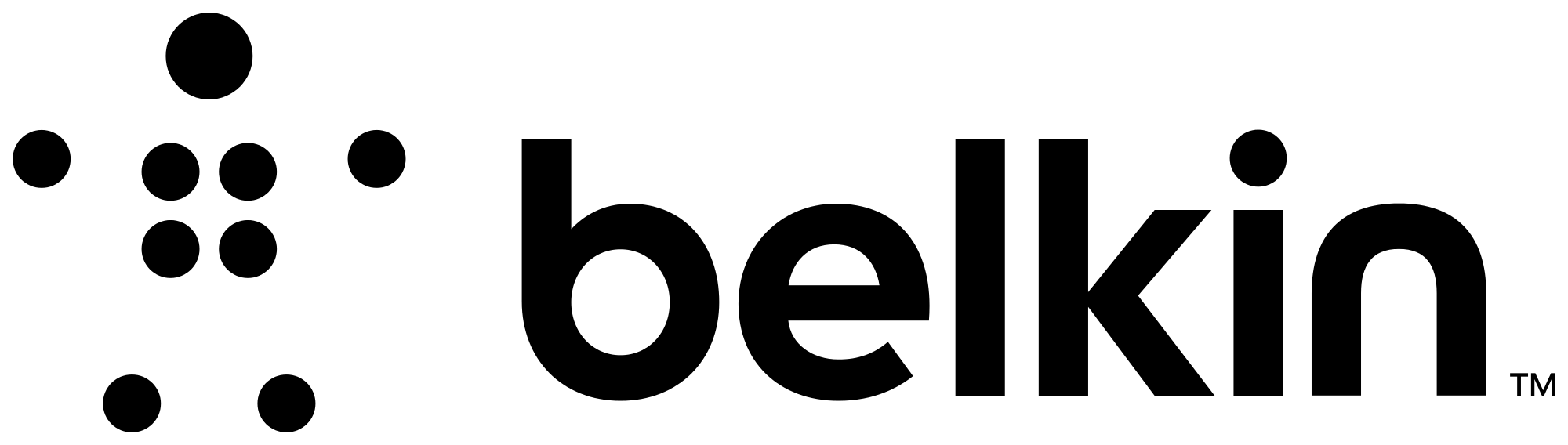 logo-belkin