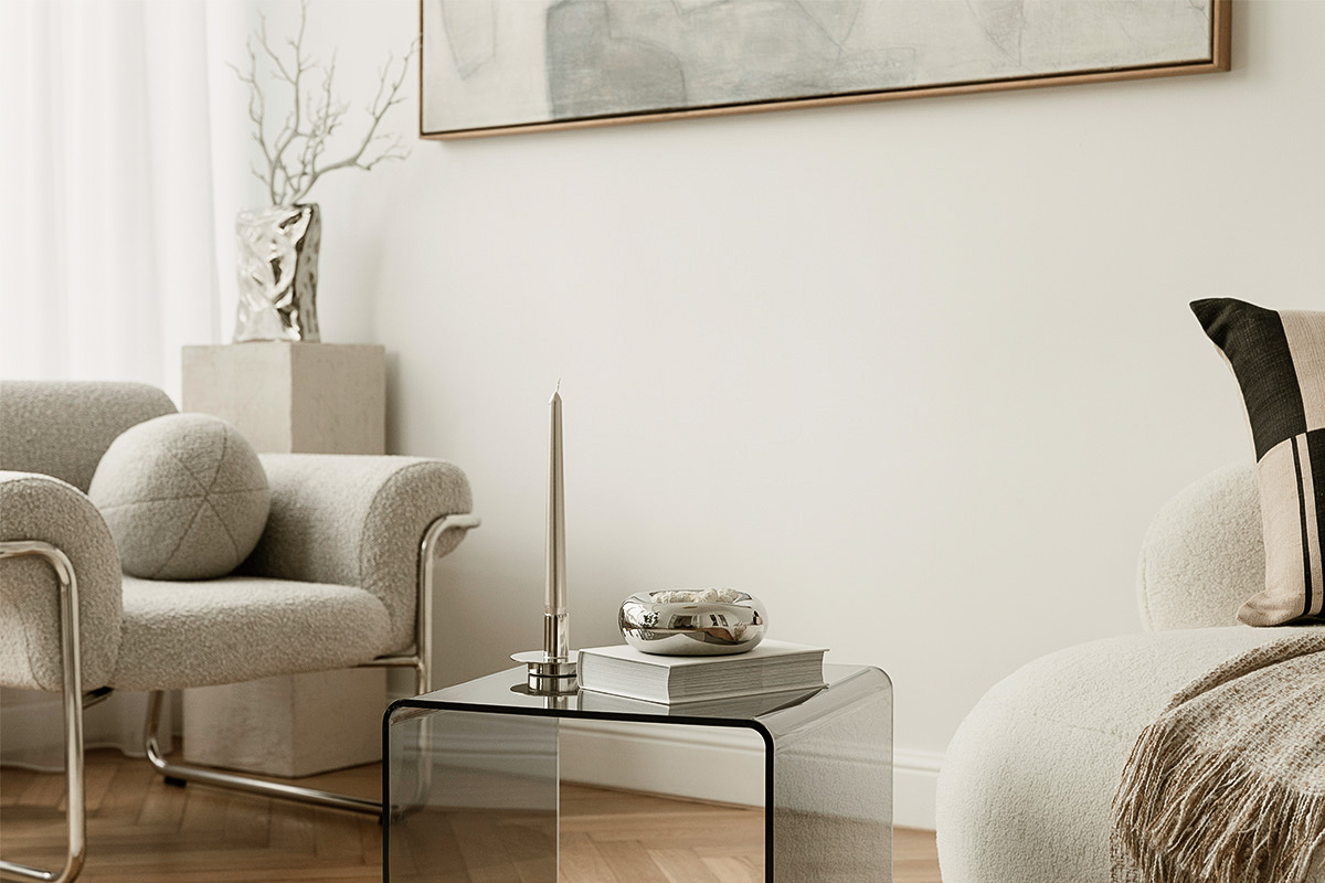 Cosmic Vibes_blogbilder_1200x800.jpg