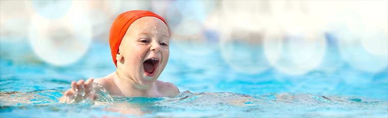 blog-ado-schwimmen-kind.jpg
