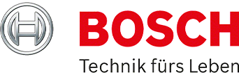 Bosch_Logo.png