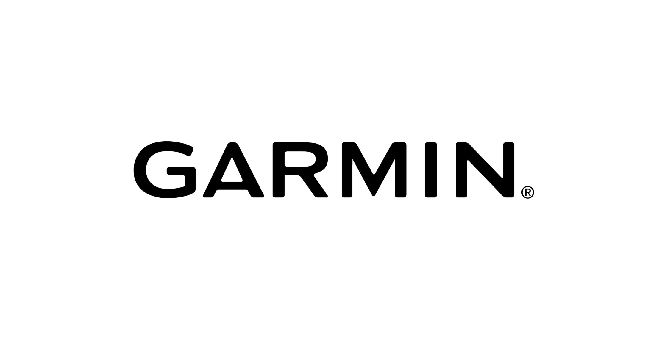 logo-garmin.png