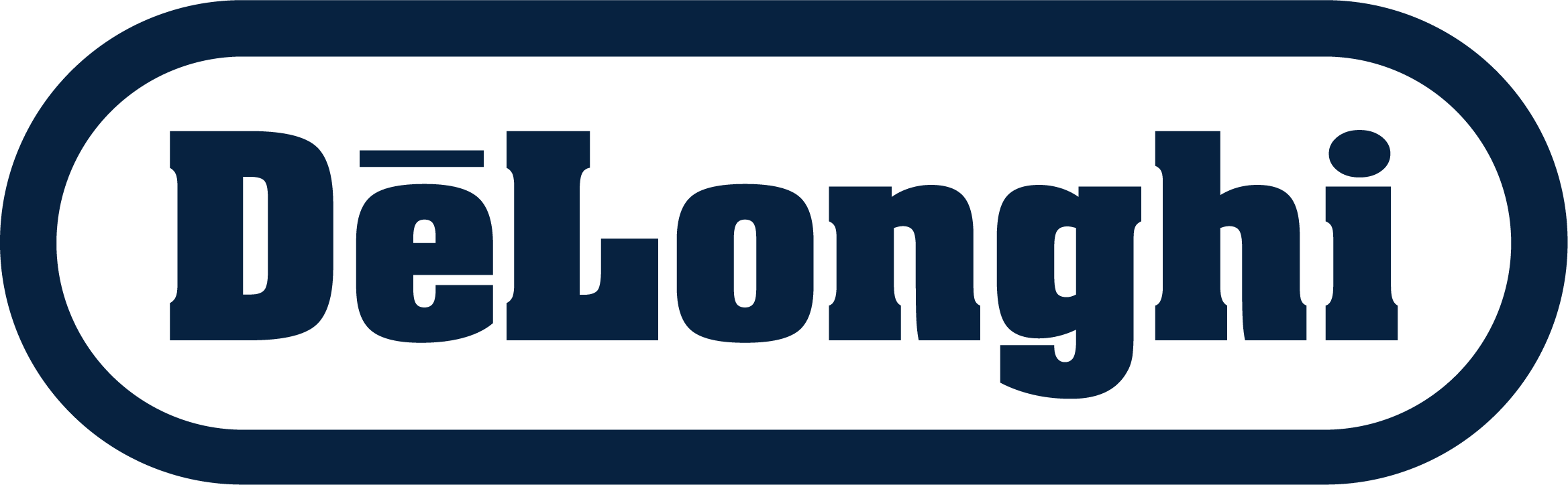 logo-delonghi-blau.png