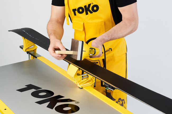 blog-tfo-toko-natural-wax-howto-skiwachsen-1.jpg