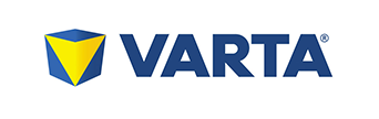 varta_Logo.png