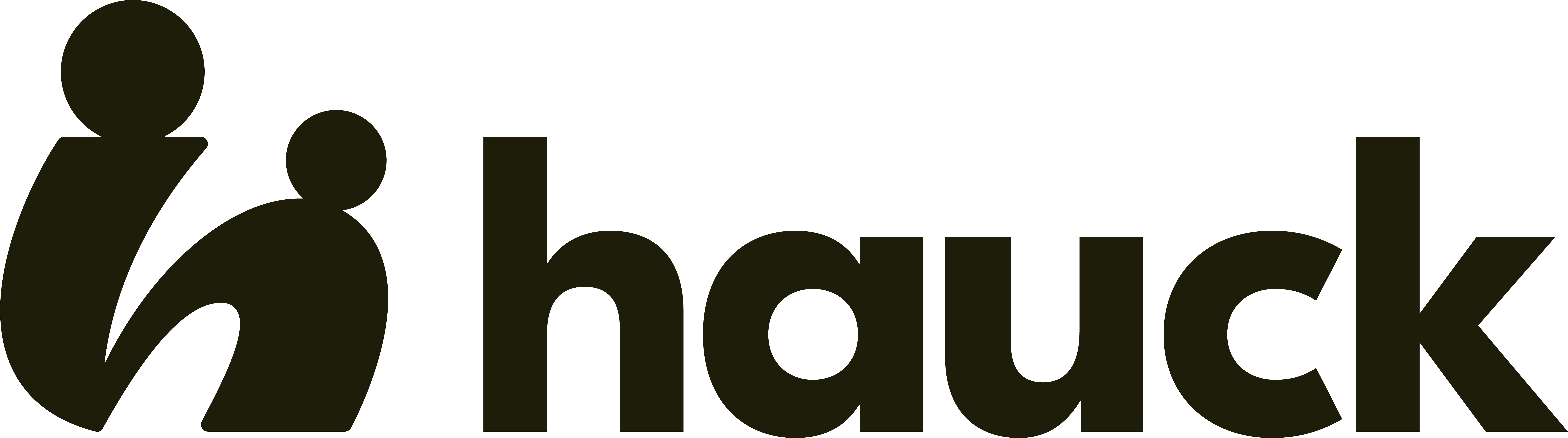 logo-hauck.png