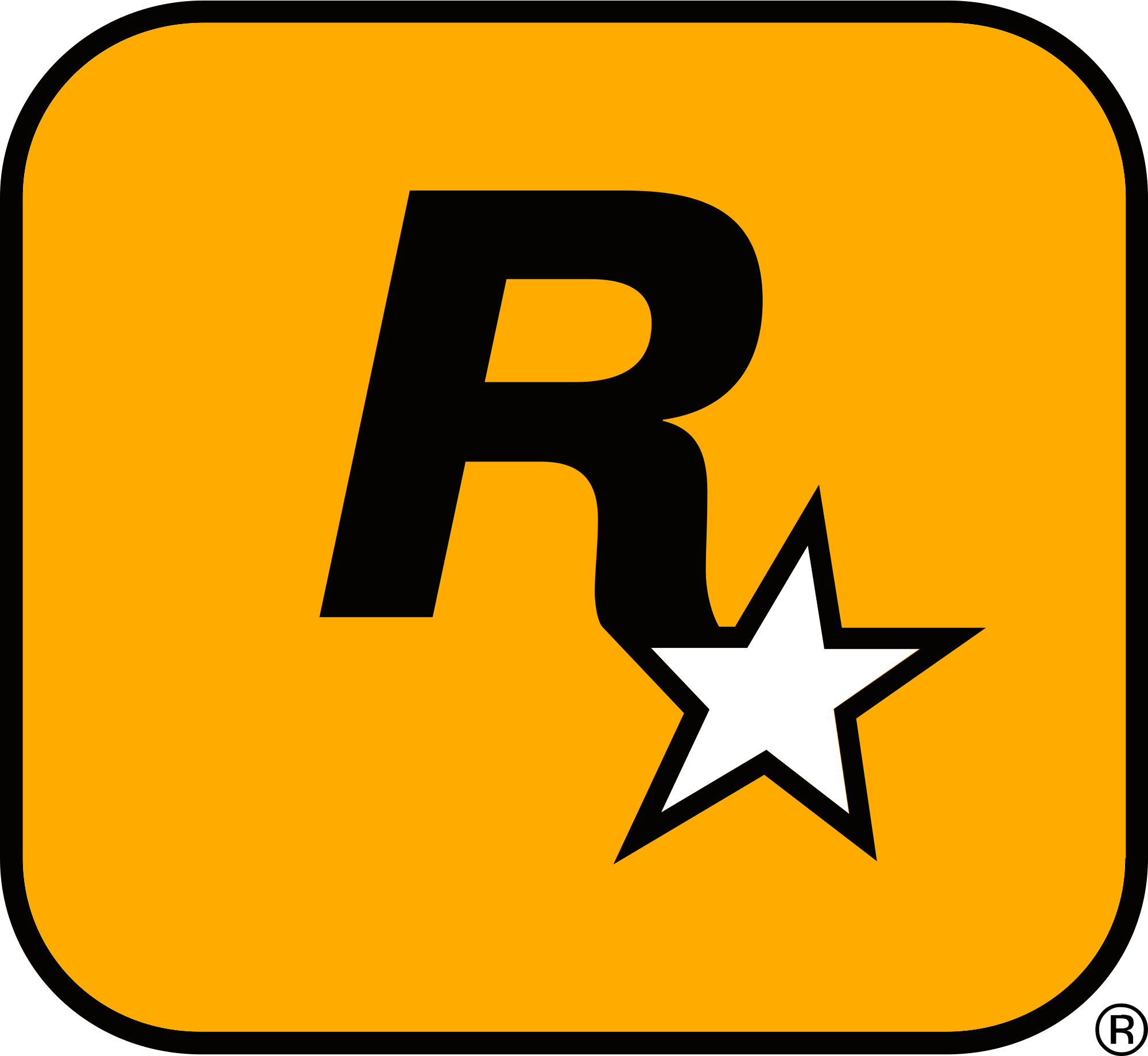 logo-rockstar-games.png