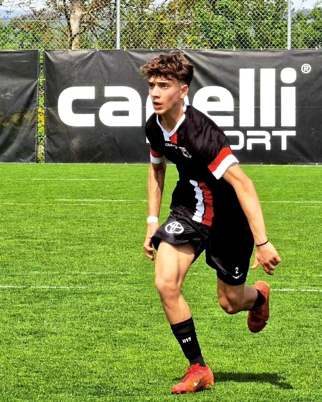 Bild_Alessio_Fussball4.jpg