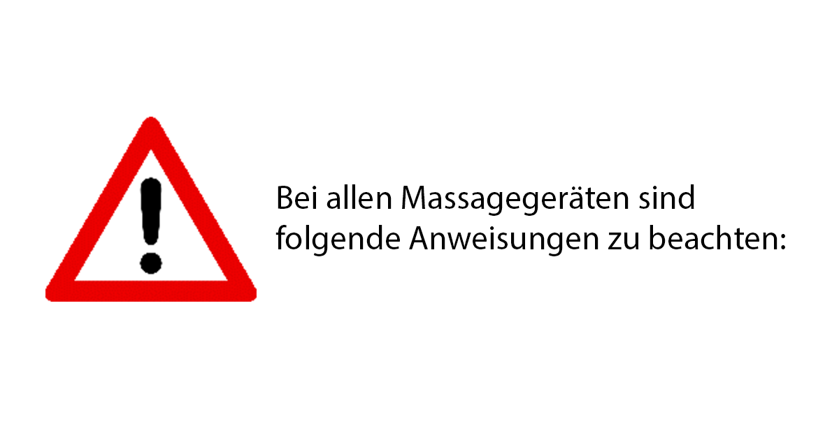 blog-naku-Massagegeräte im Test-25 Achtung.png