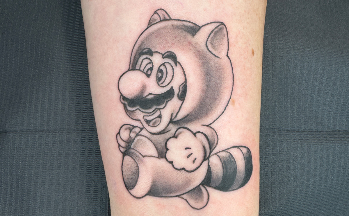 Blog_HeroFest-Tattoo.jpg