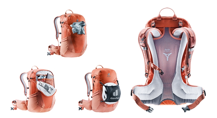 blog-ado-deuter-futura-25sl.jpg