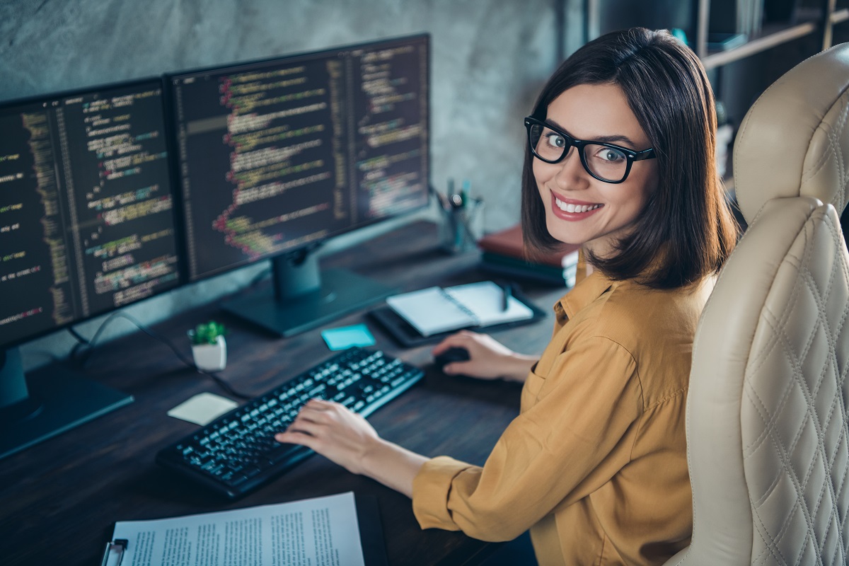 AdobeStock_498917773.jpeg