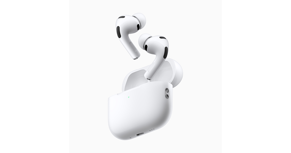 blog-ele-apple-keynote-airpods-pro-3.png