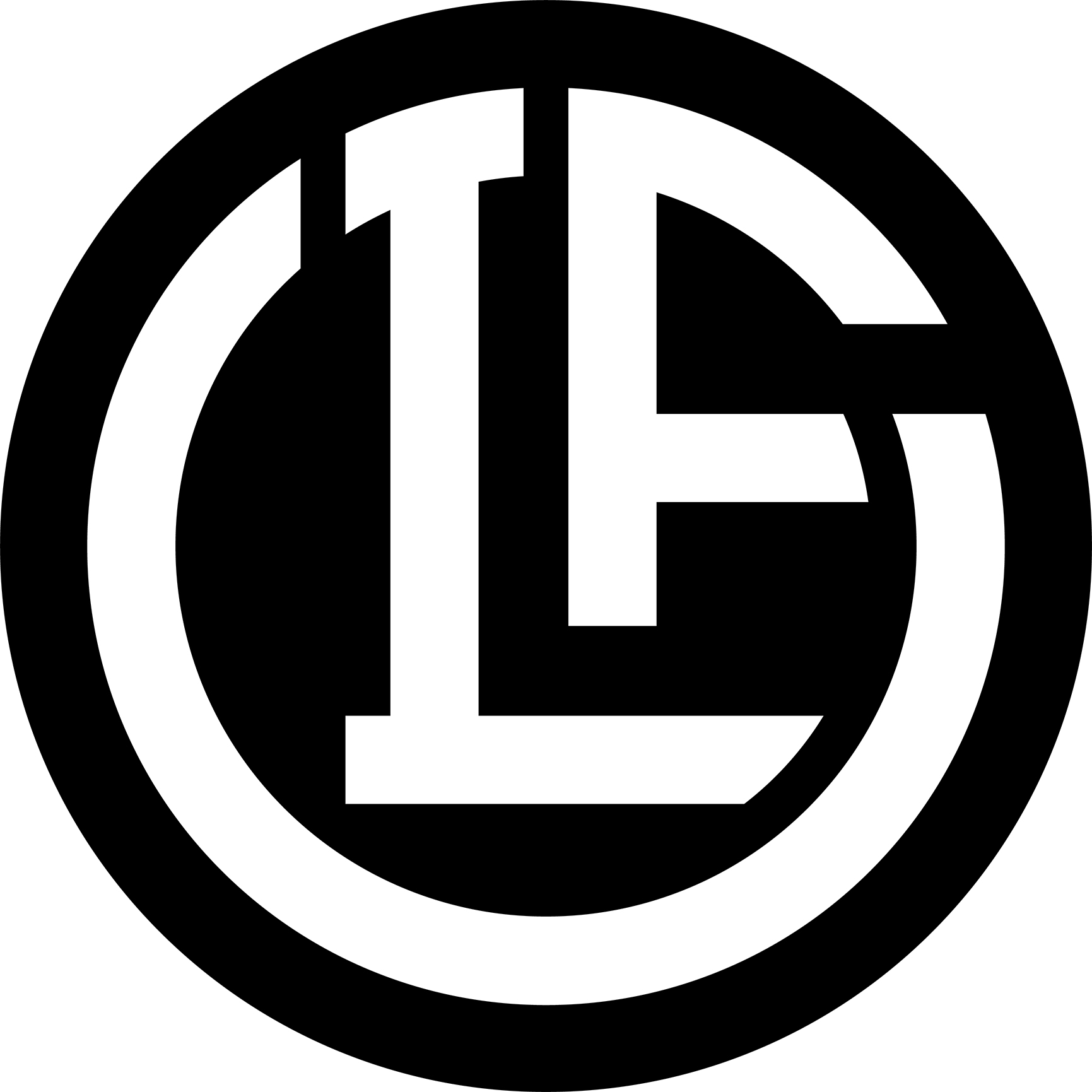 logo-fc-lugano.jpg
