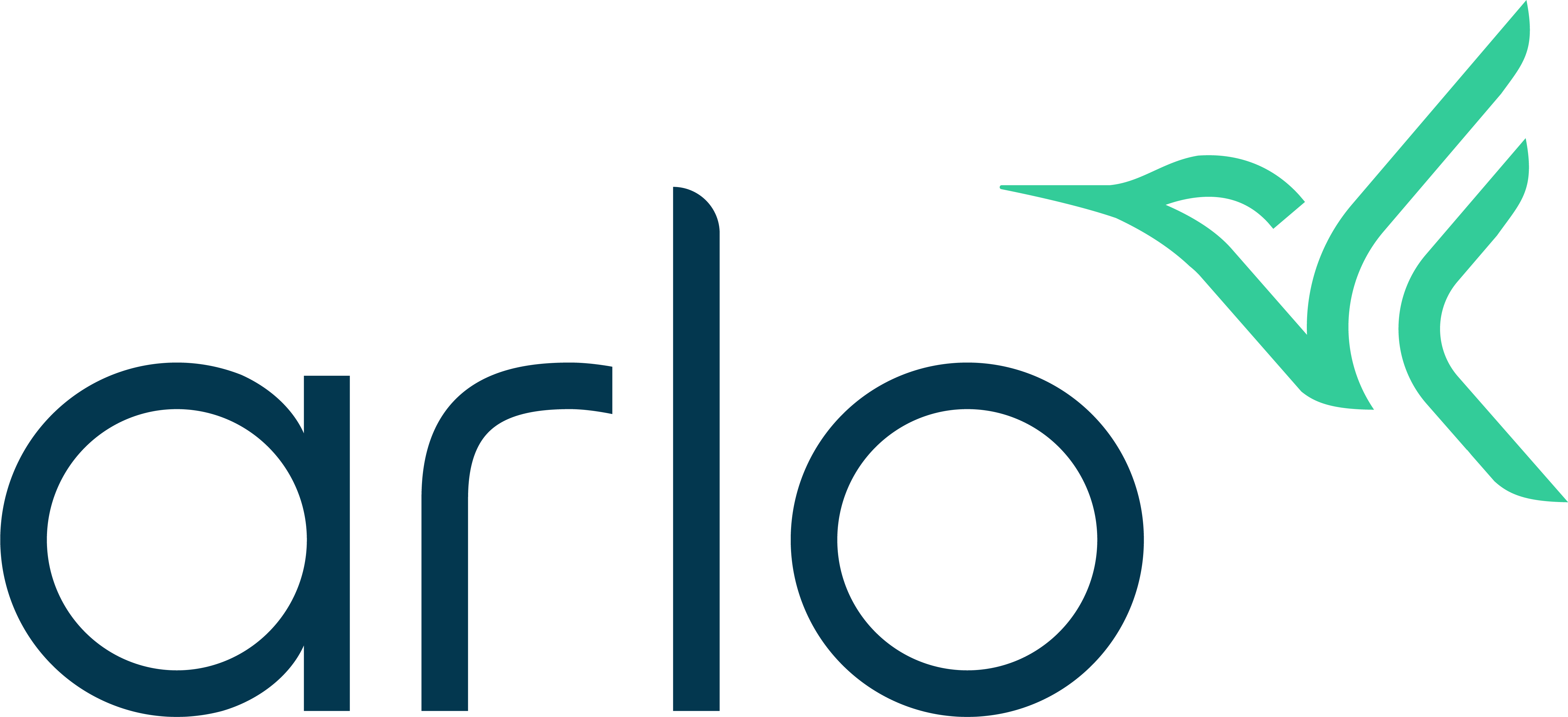 logo-arlo.png