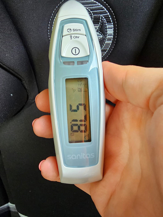 blog-miwi-baby-iceberg-autositzauflage-57grad.jpg