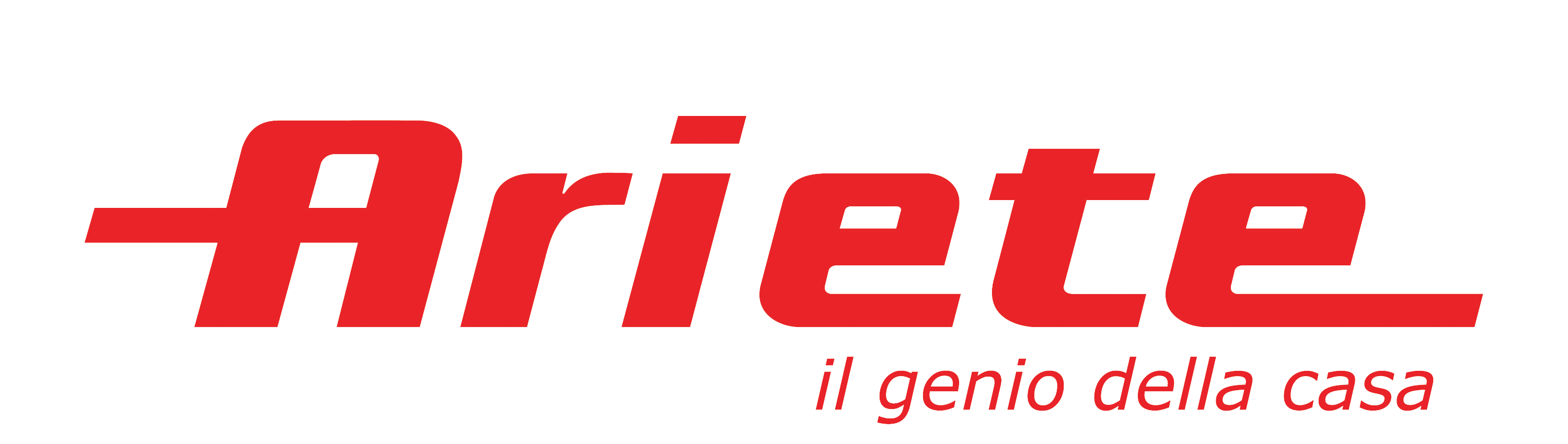 LOGO-ariete-with-genius-rgb-hi-def[1].png