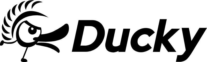 logo-ducky.png