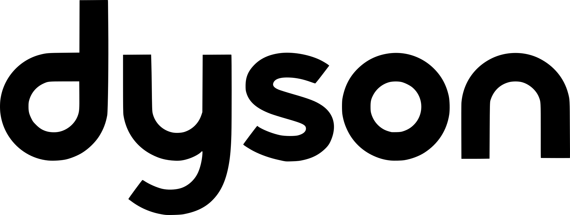 logo-dyson-black.png