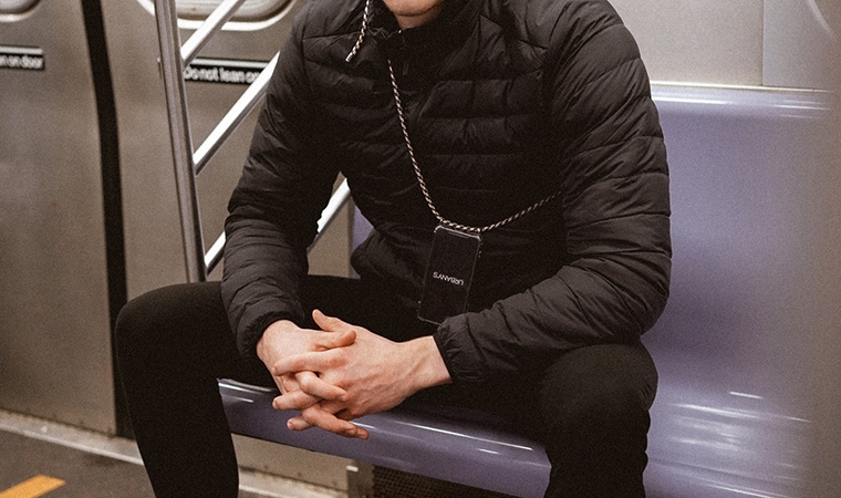 blog-smartphone-accessoires-urbanys.jpg