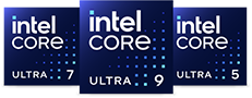 lp-2025-hp-intel-rte-intel-core-logos.png