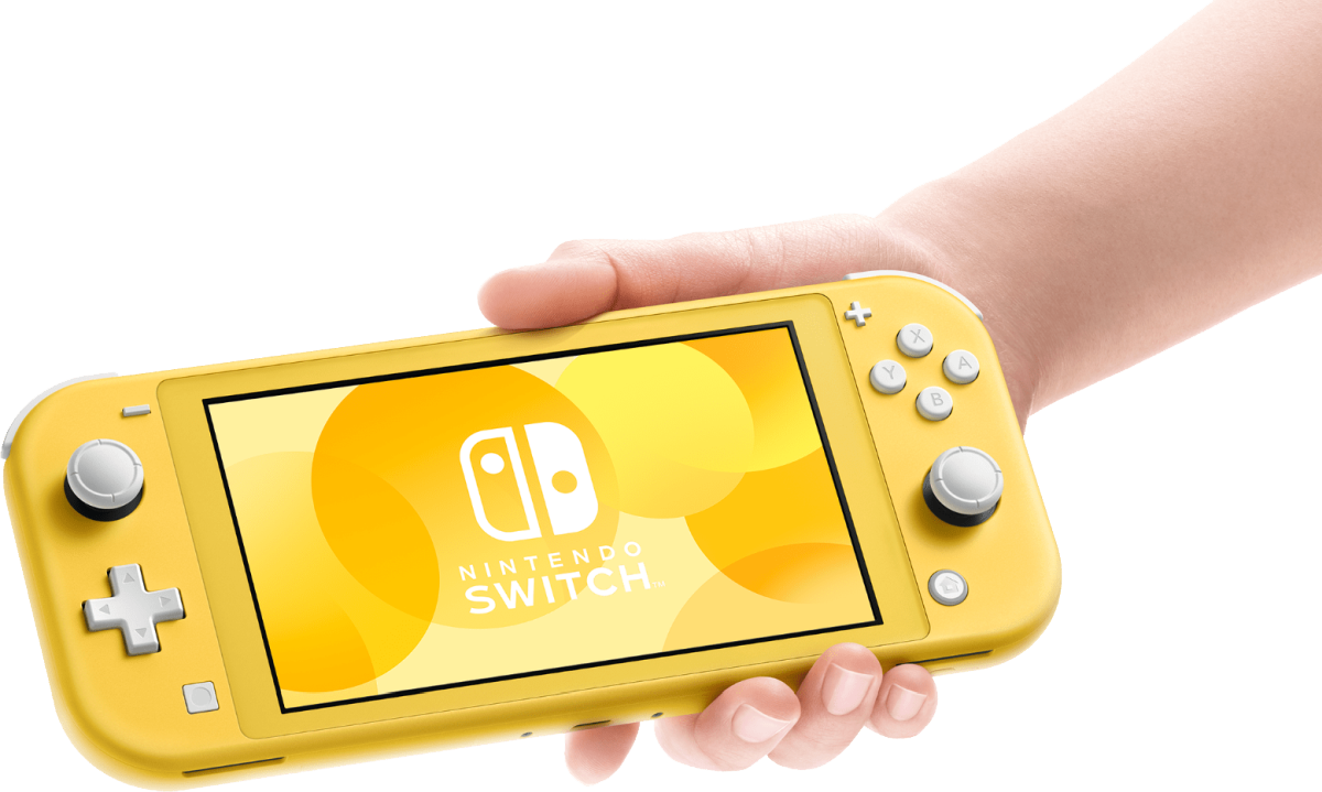 Switch-Lite.png