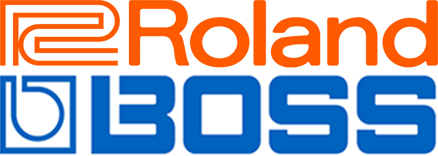 logo-roland-boss.jpg