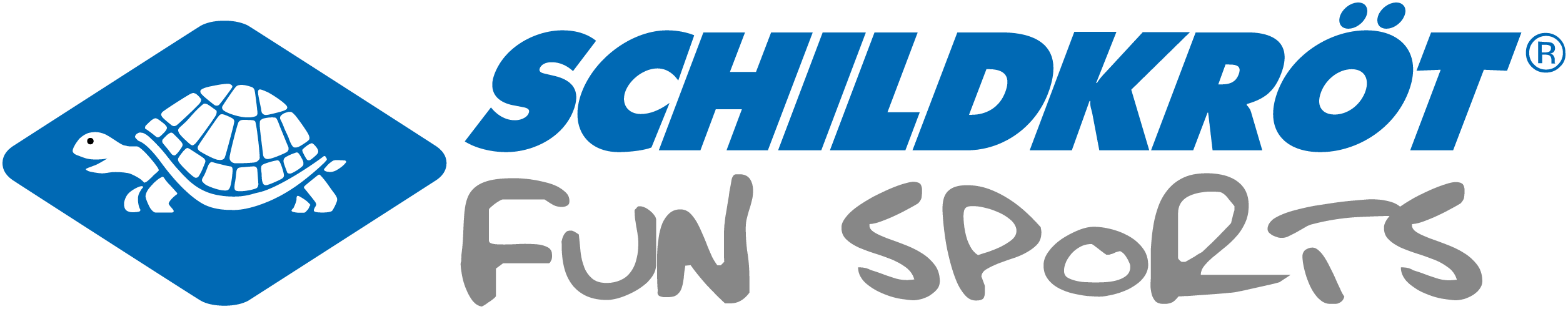 logo-schildkroet.png
