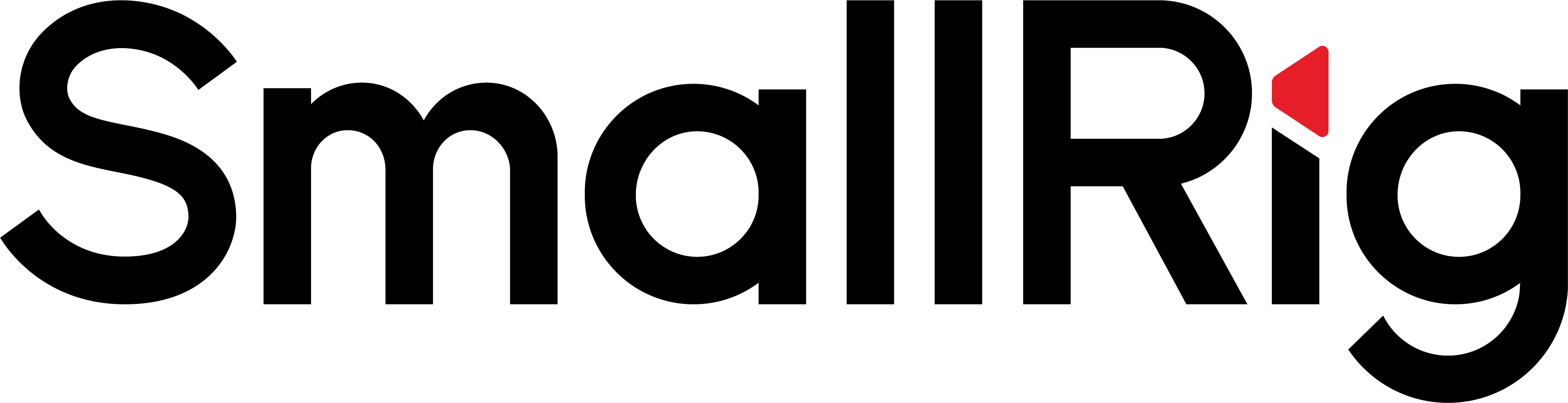 logo-smallrig.png