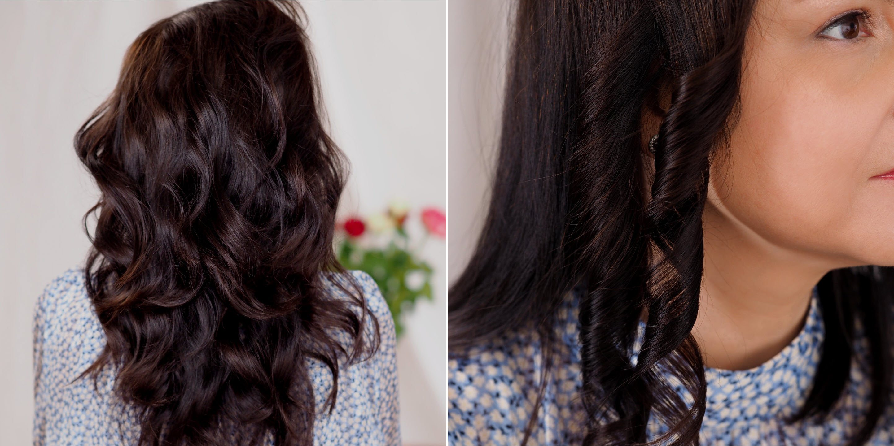 Babyliss_CurlStylerLuxe_Beachwaves&Locken_Ergebnis.jpg