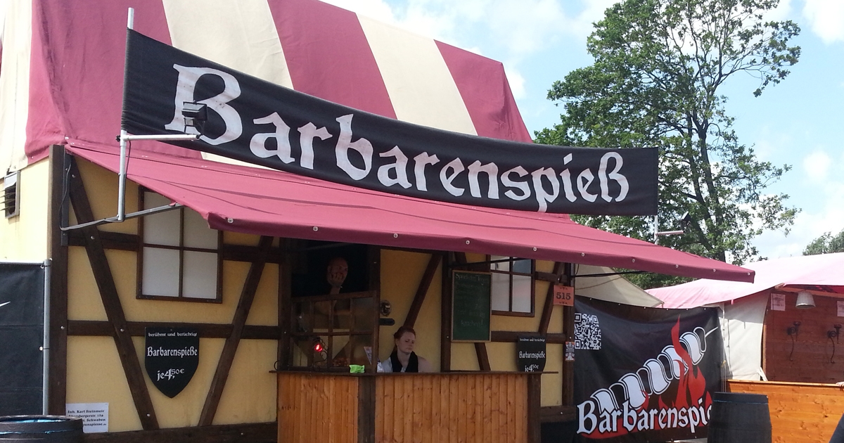 blog_wacken_food.jpg