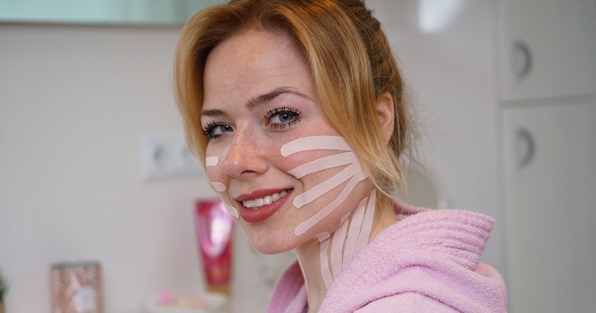 blog-k-active-beauty-taping.JPG