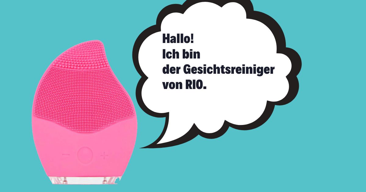 Artikelbild_Rio_Sprechblase.jpg