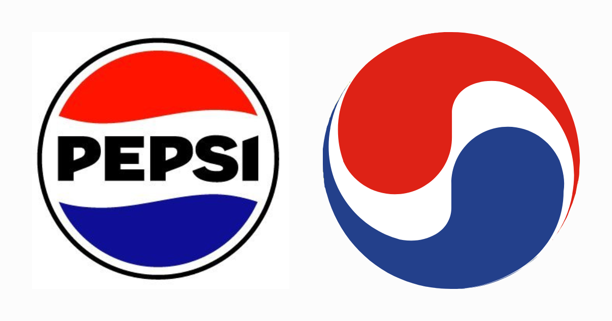 blog-2025-branddays-aufdersuchenacheinemlogo-pepsi.png