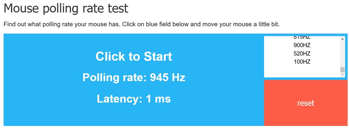 Polling-Rate-Test.jpg