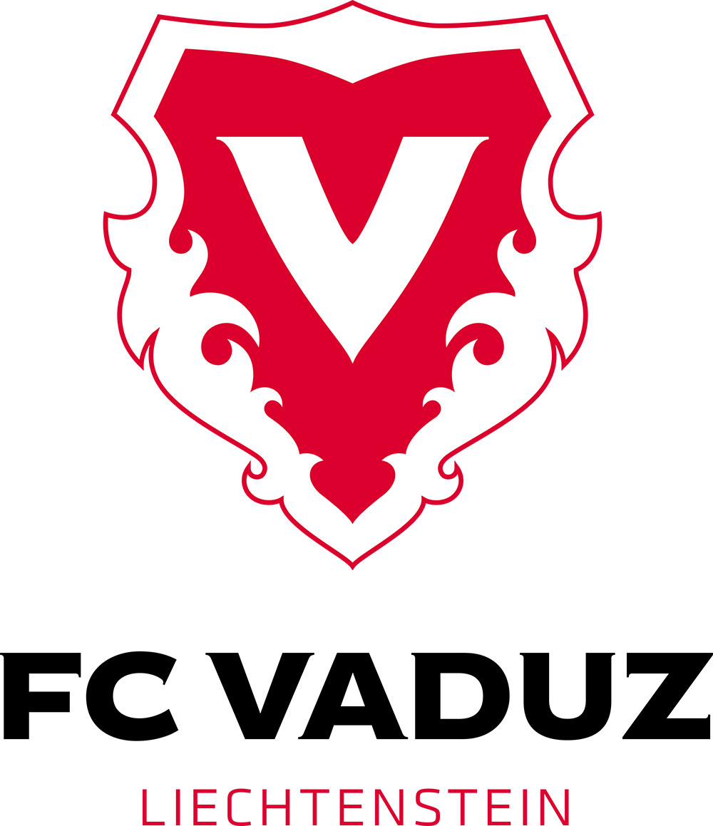 logo-fc-vaduz.jpg