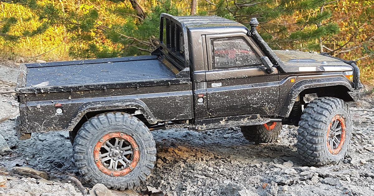blog-rno-Amewi RCX10P-A.png
